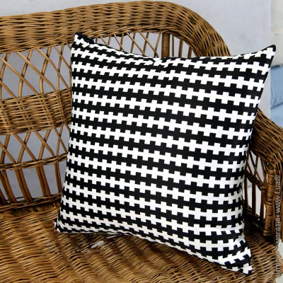  Presentville   Soft Presentville       50x50  (50PST_JOY001)