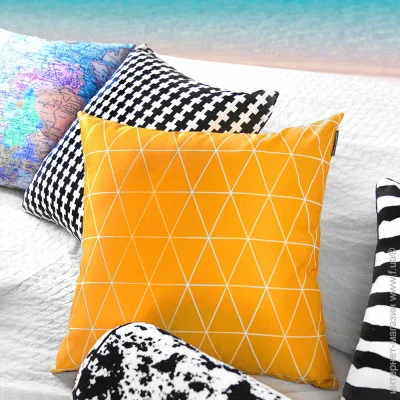   Soft Presentville   50x50  (50PST_JOY004)