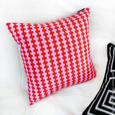  Presentville   Soft Presentville       50x50  (50PST_JOY007)