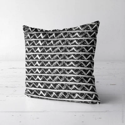  Presentville   Soft Presentville   50x50  (50PST_JOY009)