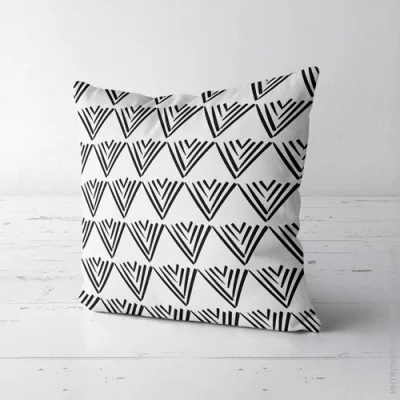  Presentville    Soft Presentville  50x50  (50PST_SEA004)