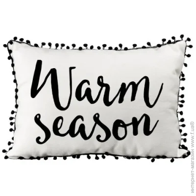   Presentville      Warm season 45x32  (43PHBP_24S003)