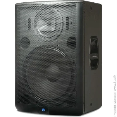   Presonus Studiolive 315AI