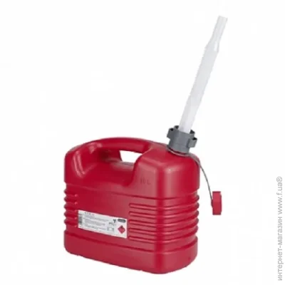    Pressol Schmiergerate GmbH 21137 20 