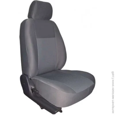 Prestige       1994-2013  (7 , ) - (MG94137MS)