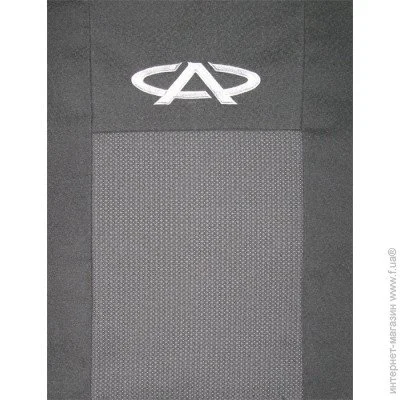 Prestige      Chery Amulet 2003-2012  () - (MCA0312S)