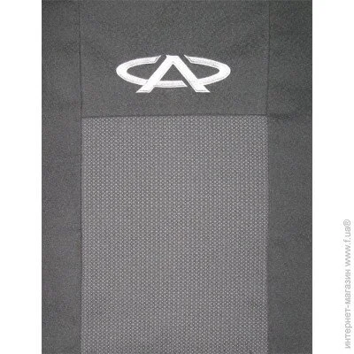Prestige      Chery Kimo 2007- () - (MCK07S)