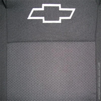 Prestige      Chevrolet Epica 2006-2014  () - (MCE0614B)