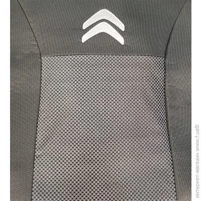 Prestige      Citroen Jumper II 2006-(1+ 2)  () - (MCJ0612S)