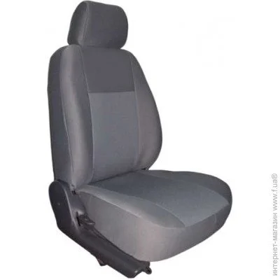 Prestige      Ford Transit V 2000-2006 (1+ 2)  () - (MFT000612S)