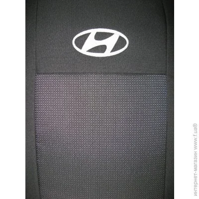 Prestige      Hyundai Accent IV 2011-2017 ()  () - (MHA1117RB)