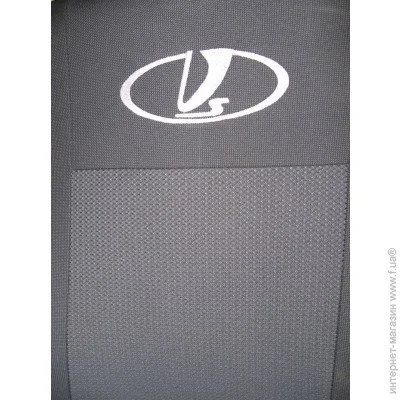 Prestige      Lada Largus 2012- (, 5 )  - (MLL12R5MB)