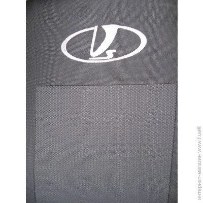 Prestige      Lada Largus 2012- (, 5 )  - (MLL12T5MB)