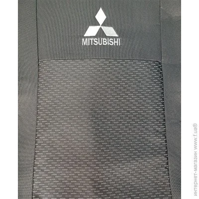 Prestige      Mitsubishi L200 IV 2006-2015  () - (MML2000615B)