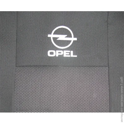 Prestige      Opel Vectra  '02-08  () (MOVC0208S)