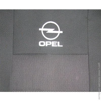 Prestige      Opel Vivaro I 2001-(1+ 1)  () - (MOV0111B)
