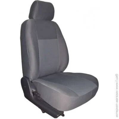 Prestige      Renault Clio Symbol I 1999-2008  () - (MRCS9908)