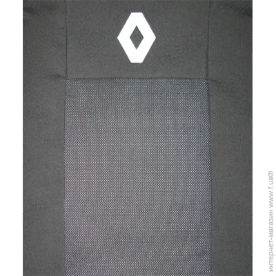 Prestige      Renault Grand Scenic III 09-16 [5 ]  () (MRGS0916S)
