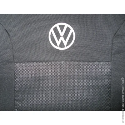 Prestige      Volkswagen Golf VI 08-12 [ / ..]  () (MVG0812HPS)