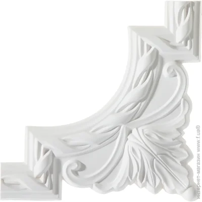 Prestige Decor   -103-1 2 . 230x30x230