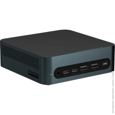  Prestigio Barebone PSMPC103