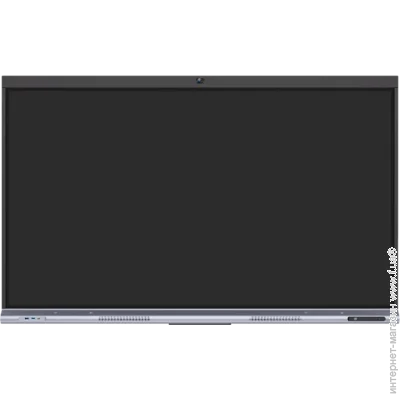  Prestigio 75 " 60  MultiBoard (PSMB068P750)