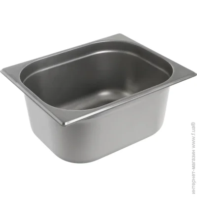 Presto Ware  1/2-150