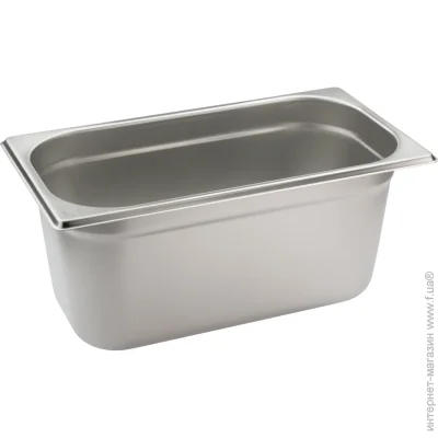  Presto Ware  1/3-150