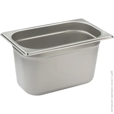 Presto Ware  1/4-150