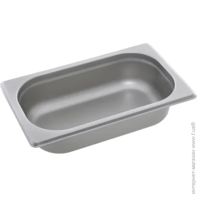 Presto Ware  1/4-65