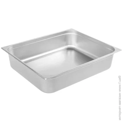 Presto Ware  2/1-150