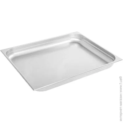 Presto Ware  2/1-65