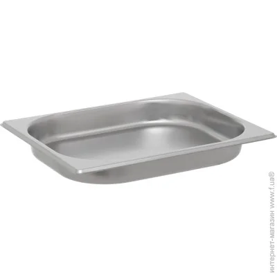Presto Ware  GN 1/2-40