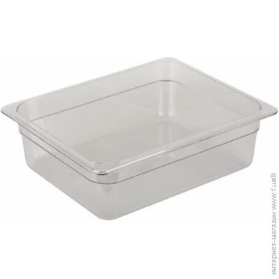  Presto Ware  GN 1/2