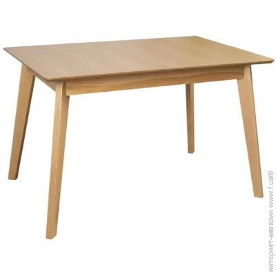    Prestol     1100/1400x700x750 