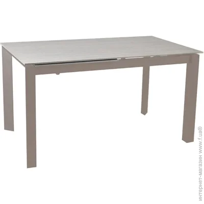    Prestol     1200/1700x800x750    