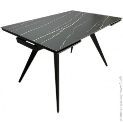    Prestol     1200/1800800750    