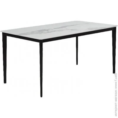    Prestol    1395x795x760  