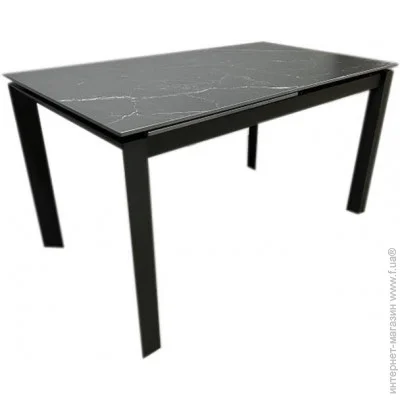    Prestol     1400/2000800750    