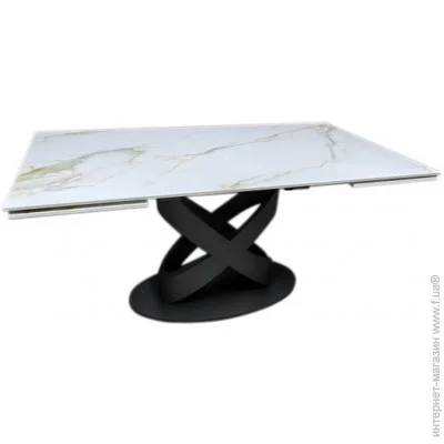    Prestol  г   1600/2400800750    