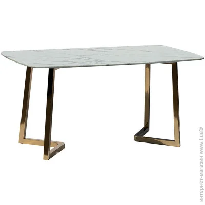    Prestol    1600x800x760   