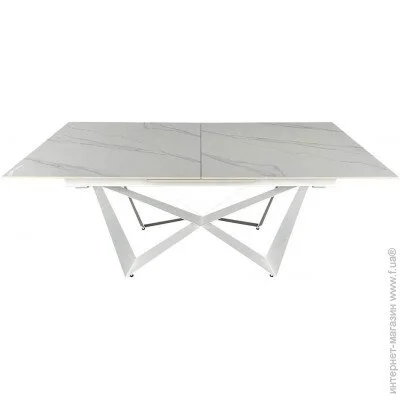    Prestol     1800/2300x900x760 