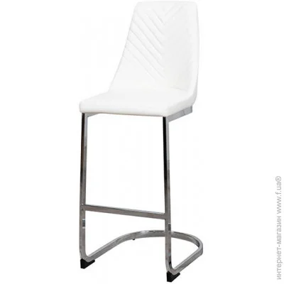 Prestol       420x540x1115 