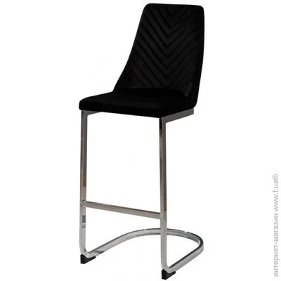 Prestol       420x540x1115 