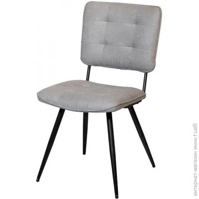 Prestol      460x615x880 -