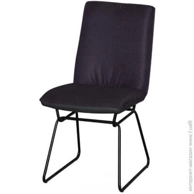 Prestol      460x640x905 