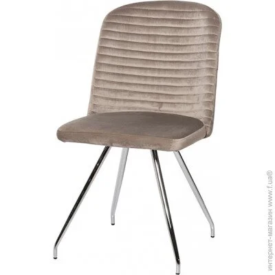 Prestol       470x545x840 