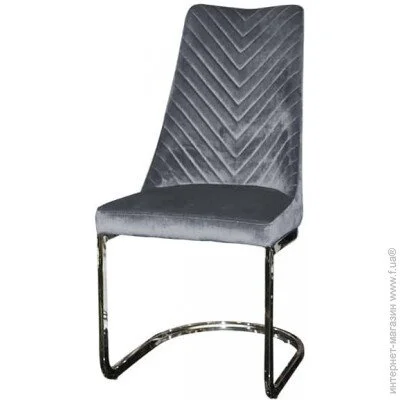 Prestol      480x600x965 