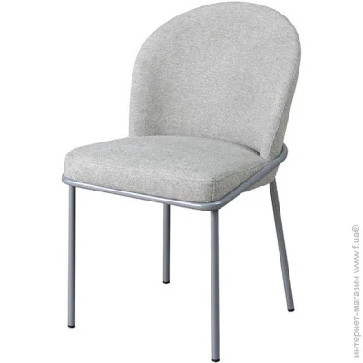 Prestol   500560825    / 