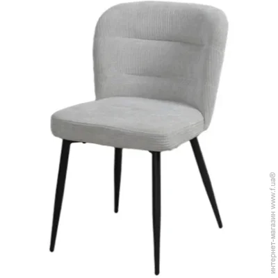 Prestol   500570820   / 